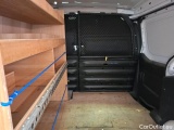 Citroen  Berlingo  Fourgon Business L1 (Court) 1.6 BlueHDi 100CV BVM5 E6 #8