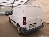  Citroen  Berlingo  Fourgon Confort L1 (Court) 1.6 100CV BVM5 E6 #2