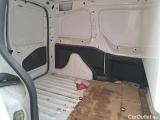  Citroen  Berlingo  Fourgon Confort L1 (Court) 1.6 100CV BVM5 E6 #9