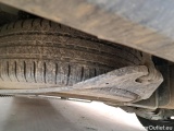  Citroen  Berlingo  Fourgon Confort L1 (Court) 1.6 100CV BVM5 E6 #11