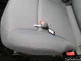  Citroen  Berlingo  Fourgon Confort L1 (Court) 1.6 100CV BVM5 E6 #12