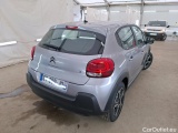  Citroen  C3  Plus 1.2 PureTech 80CV BVM5 6E #3