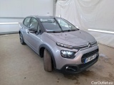  Citroen  C3  Plus 1.2 PureTech 80CV BVM5 6E #4