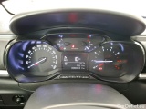  Citroen  C3  Plus 1.2 PureTech 80CV BVM5 6E #6