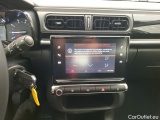  Citroen  C3  Plus 1.2 PureTech 80CV BVM5 6E #7