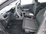  Citroen  C3  Plus 1.2 PureTech 80CV BVM5 6E #8