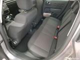  Citroen  C3  Plus 1.2 PureTech 80CV BVM5 6E #9