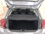  Citroen  C3  Plus 1.2 PureTech 80CV BVM5 6E #10