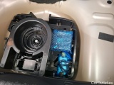  Citroen  C3  Plus 1.2 PureTech 80CV BVM5 6E #11