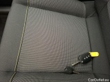  Citroen  C3  Plus 1.2 PureTech 80CV BVM5 6E #12