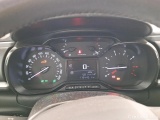  Citroen  C3  Shine Business 1.2 PureTech 110CV BVM6 E6d #6