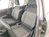  Citroen  C3  Shine Business 1.2 PureTech 110CV BVM6 E6d #8