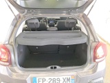  Citroen  C3  Shine Business 1.2 PureTech 110CV BVM6 E6d #10