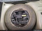  Citroen  C3  Shine Business 1.2 PureTech 110CV BVM6 E6d #11