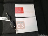  Citroen  C3  Shine Business 1.2 PureTech 110CV BVM6 E6d #12