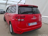  Citroen  C4 Grand Picasso /Spacetourer Business + 1.5 BlueHDi 130CV 7 Sieges E6dT #2