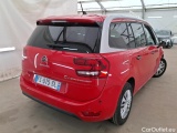  Citroen  C4 Grand Picasso /Spacetourer Business + 1.5 BlueHDi 130CV 7 Sieges E6dT #3