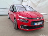  Citroen  C4 Grand Picasso /Spacetourer Business + 1.5 BlueHDi 130CV 7 Sieges E6dT #4