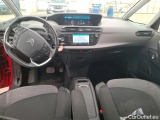  Citroen  C4 Grand Picasso /Spacetourer Business + 1.5 BlueHDi 130CV 7 Sieges E6dT #5
