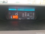  Citroen  C4 Grand Picasso /Spacetourer Business + 1.5 BlueHDi 130CV 7 Sieges E6dT #6