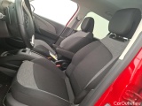  Citroen  C4 Grand Picasso /Spacetourer Business + 1.5 BlueHDi 130CV 7 Sieges E6dT #8