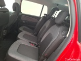  Citroen  C4 Grand Picasso /Spacetourer Business + 1.5 BlueHDi 130CV 7 Sieges E6dT #9