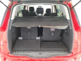  Citroen  C4 Grand Picasso /Spacetourer Business + 1.5 BlueHDi 130CV 7 Sieges E6dT #10