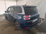  Citroen  C4 Grand Picasso /Spacetourer Shine Pack 1.2 PureTech 130CV E6d #2