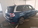  Citroen  C4 Grand Picasso /Spacetourer Shine Pack 1.2 PureTech 130CV E6d #3