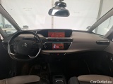  Citroen  C4 Grand Picasso /Spacetourer Shine Pack 1.2 PureTech 130CV E6d #5