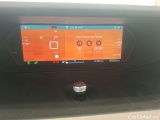  Citroen  C4 Grand Picasso /Spacetourer Shine Pack 1.2 PureTech 130CV E6d #6