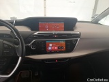  Citroen  C4 Grand Picasso /Spacetourer Shine Pack 1.2 PureTech 130CV E6d #7