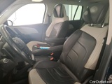  Citroen  C4 Grand Picasso /Spacetourer Shine Pack 1.2 PureTech 130CV E6d #8