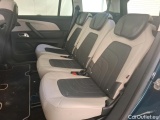  Citroen  C4 Grand Picasso /Spacetourer Shine Pack 1.2 PureTech 130CV E6d #9
