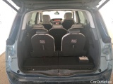  Citroen  C4 Grand Picasso /Spacetourer Shine Pack 1.2 PureTech 130CV E6d #10