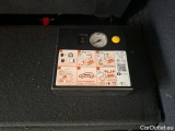  Citroen  C4 Grand Picasso /Spacetourer Shine Pack 1.2 PureTech 130CV E6d #11