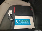  Citroen  C4 Grand Picasso /Spacetourer Shine Pack 1.2 PureTech 130CV E6d #14
