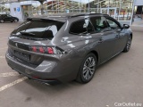  Peugeot  508 SW BLUEHDI 130 EAT8  14 #2