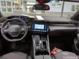  Peugeot  508 SW BLUEHDI 130 EAT8  14 #3