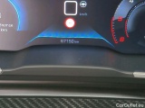  Peugeot  508 SW BLUEHDI 130 EAT8  14 #4