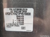  Peugeot  508 SW BLUEHDI 130 EAT8  14 #5