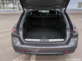  Peugeot  508 SW BLUEHDI 130 EAT8  14 #7