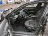  Peugeot  508 SW BLUEHDI 130 EAT8  14 #8