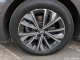  Peugeot  508 SW BLUEHDI 130 EAT8  14 #9