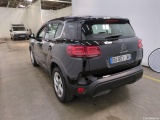  Citroen  C5  Aircross Business 1.5 BlueHDi 130CV BVM6 E6d #2