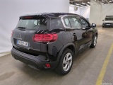  Citroen  C5  Aircross Business 1.5 BlueHDi 130CV BVM6 E6d #3