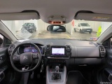  Citroen  C5  Aircross Business 1.5 BlueHDi 130CV BVM6 E6d #5