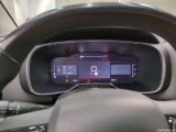  Citroen  C5  Aircross Business 1.5 BlueHDi 130CV BVM6 E6d #6