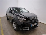  Citroen  C5  Aircross Business 1.5 BlueHDi 130CV BVM6 E6d #4