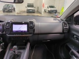  Citroen  C5  Aircross Business 1.5 BlueHDi 130CV BVM6 E6d #7